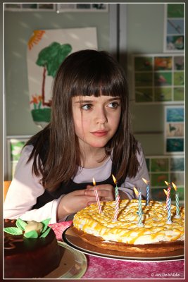 IMG_2324kopie.jpg