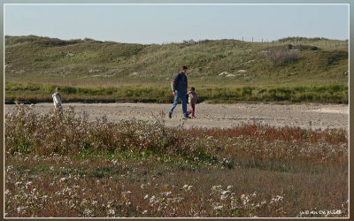 P1150306kopie.jpg