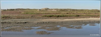 pano 290+291+292kopie.jpg