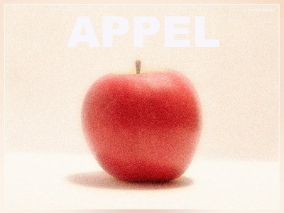 appel