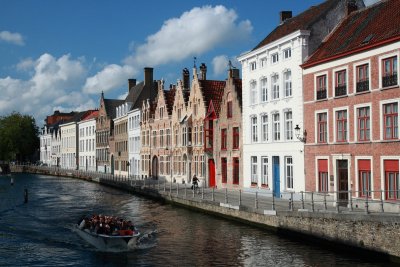 Sint-Annarei