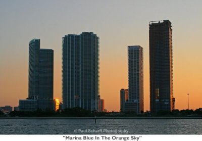 002 Marina Blue In The Orange Sky.jpg