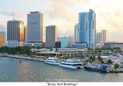 009 Boats And Buildings.jpg