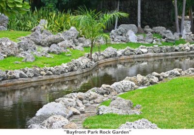 014 Bayfront Park Rock Garden.jpg