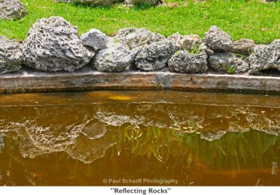 038 Reflecting Rocks.jpg