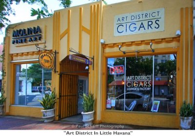 044 Art District In Little Havana.jpg