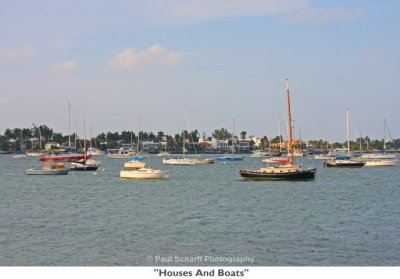 046 Houses And Boats.jpg