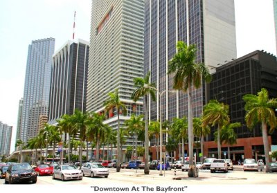 064 Downtown At The Bayfront.jpg