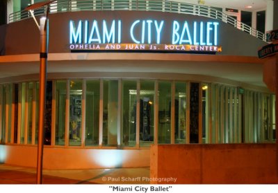 076 Miami City Ballet.jpg