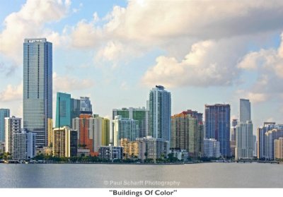 002 Buildings Of Color.jpg