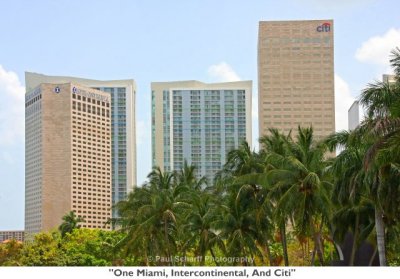 082 One Miami, Intercontinental, And Citi.jpg