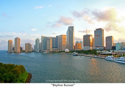 004 Skyline Sunset.jpg
