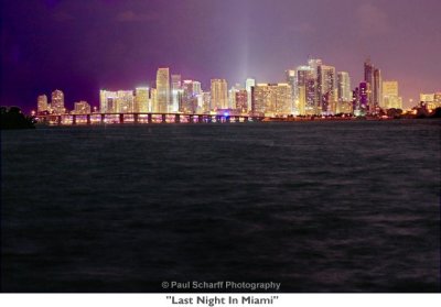 006 Last Night In Miami.jpg