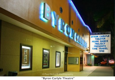 085 Byron Carlyle Theatre.jpg