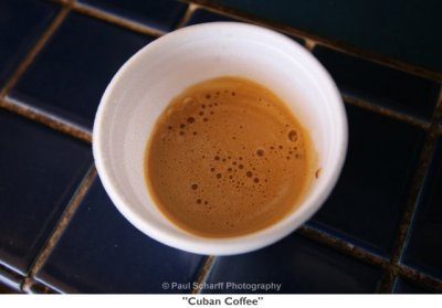 086 Cuban Coffee.jpg