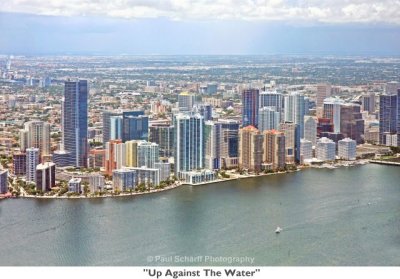 008 Up Against The Water.jpg