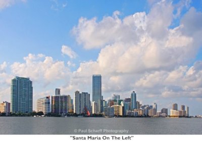 009 Santa Maria On The Left.jpg