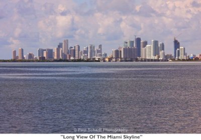 010 Long View Of The Miami Skyline.jpg