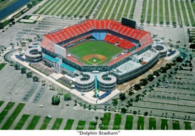 090 Dolphin Stadium.jpg