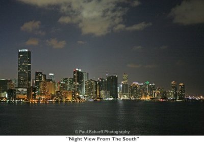012 Night View From The South.jpg