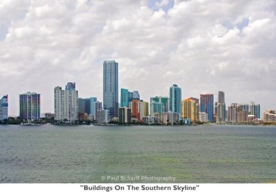 013 Buildings On The Southern Skyline.jpg