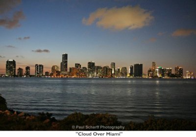 014 Cloud Over Miami.jpg
