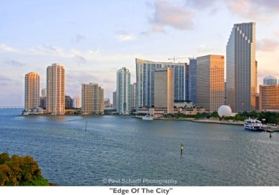 016 Edge Of The City.jpg