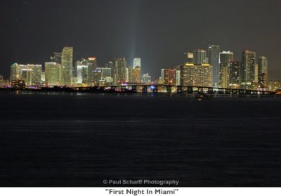 017 First Night In Miami.jpg
