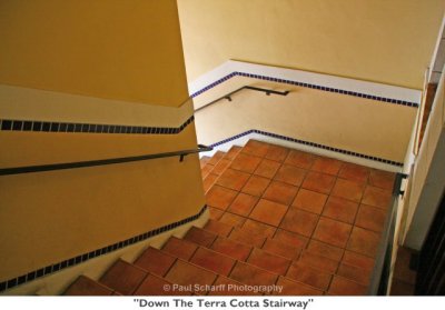 097 Down The Terra Cotta Stairway.jpg