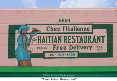 098 Fine Haitian Restaurant.jpg