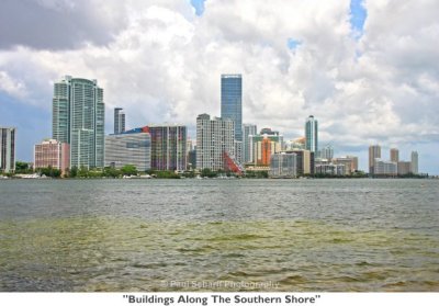 021 Buildings Along The Southern Shore.jpg