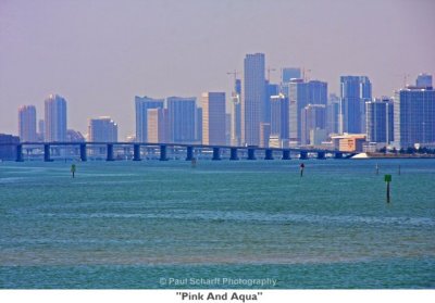 023 Pink And Aqua.jpg