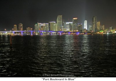 024 Port Boulevard In Blue.jpg