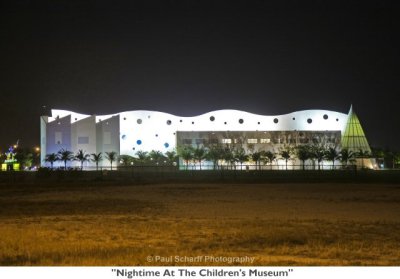 107 Nightime At The Children's Museum.jpg