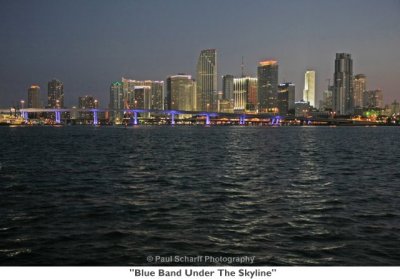 031 Blue Band Under The Skyline.jpg