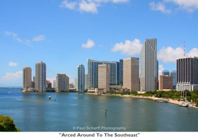 032 Arced Around To The Southeast.jpg