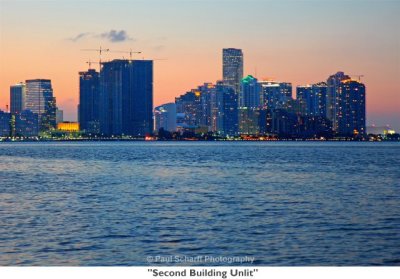 033 Second Building Unlit.jpg