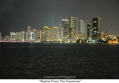 034 Skyline From The Causeway.jpg