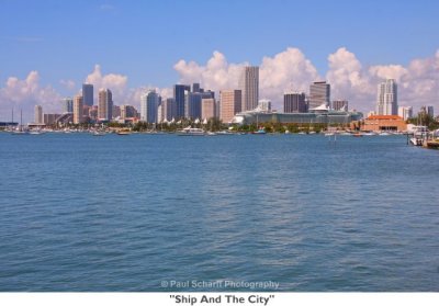 035 Ship And The City.jpg