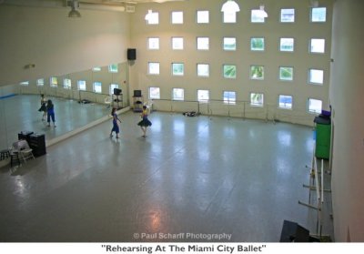 114 Rehearsing At The Miami City Ballet.jpg