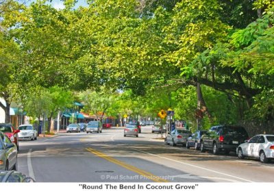 122 Round The Bend In Coconut Grove.jpg