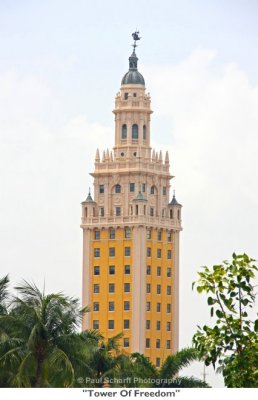 134 Tower Of Freedom.jpg