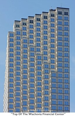 144 Top Of The Wachovia Financial Center.jpg