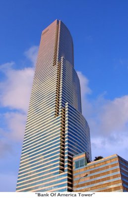 146 Bank Of America Tower.jpg