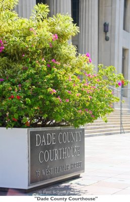 153 Dade County Courthouse.jpg