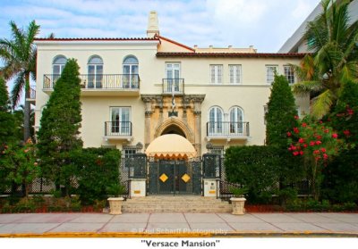 110 Versace Mansion.jpg