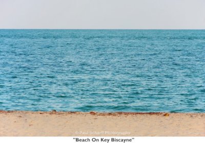 035 Beach On Key Biscayne.jpg