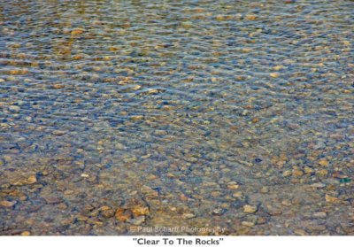 055 Clear To The Rocks.jpg
