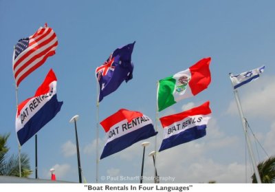 057 Boat Rentals In Four Languages.jpg