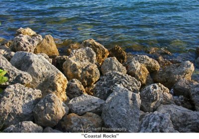 058 Coastal Rocks.jpg